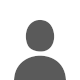 Genesis's Avatar