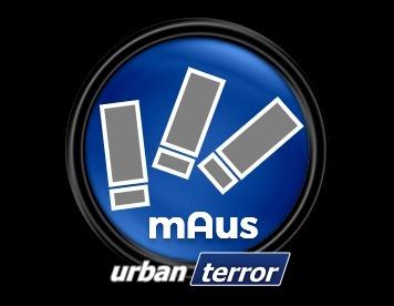 mAus